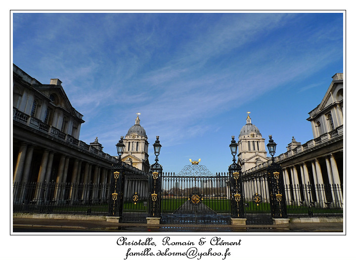 P1010492_RD.jpg - Old Royal Naval College