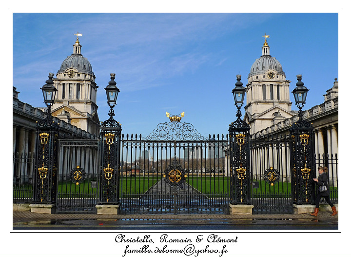 P1010493_RD.jpg - Old Royal Naval College