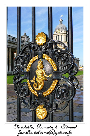 P1010494_RD.jpg - Old Royal Naval College