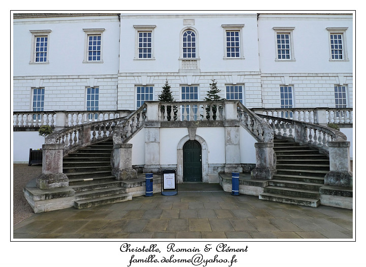 P1010496_RD.jpg - Queen's House