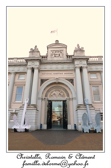 P1010500_RD.jpg - National maritime museum