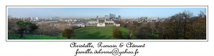 Panorama_Greenwich_S_RD.jpg