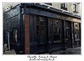 IMG_5268_RD