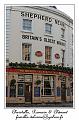 IMG_5271_RD