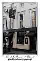 IMG_5273_RD