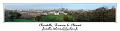 Panorama_Greenwich_S_RD