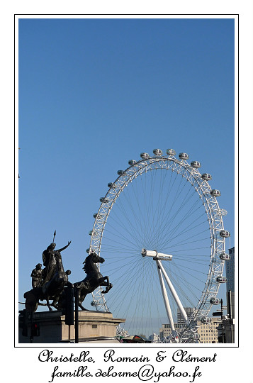 P1020057_RD.jpg