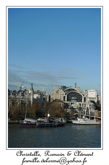 P1020077_RD.jpg