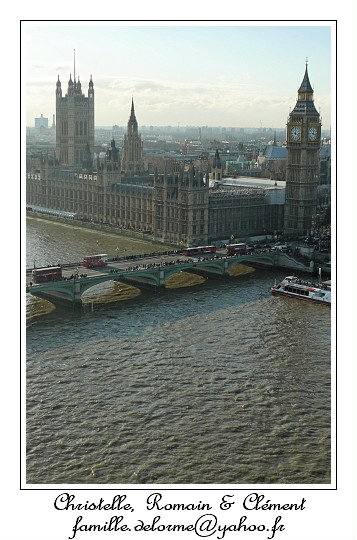 P1020103_RD.jpg