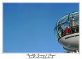 P1020098_RD