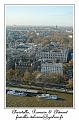 P1020099_RD