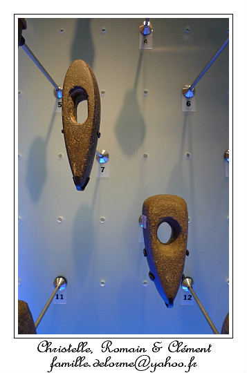 P1020314_RD.jpg
