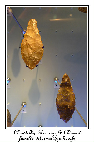 P1020315_RD.jpg