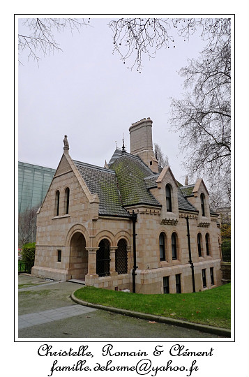 P1010593_RD.jpg