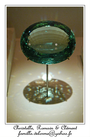 P1010670_RD.jpg