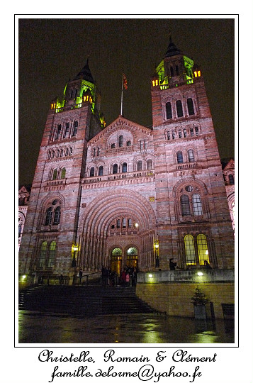 P1010686_RD.jpg