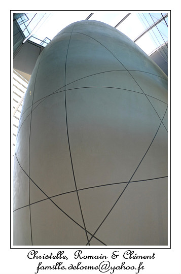 P1010905_RD.jpg - The Cocoon