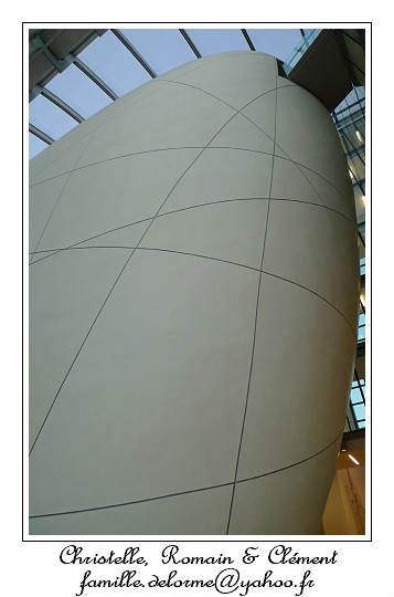P1010912_RD.jpg
