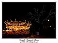 IMG_5280_RD