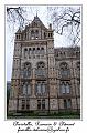 P1010595_RD
