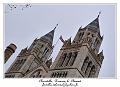 P1010597_RD