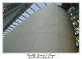 P1010913_RD