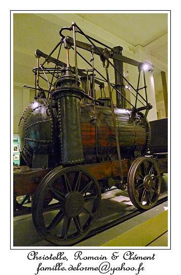 P1010944_RD.jpg