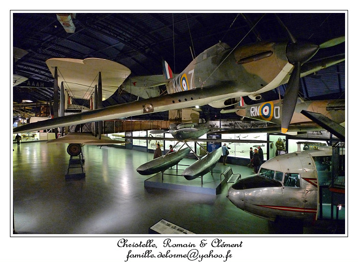 P1010964_RD.jpg - Spitfire
