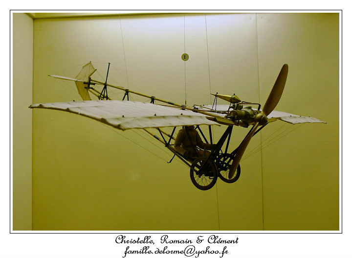 P1010986_RD.jpg