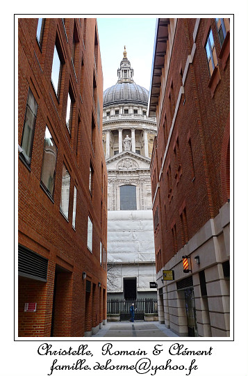 P1020241_RD.jpg