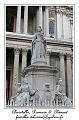 P1020251_RD