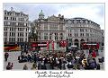 P1020260_RD