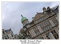 P1020262_RD