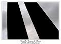 P1020263_RD
