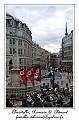 P1020265_RD