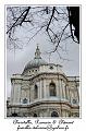 P1020274_RD