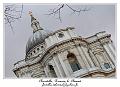 P1020276_RD