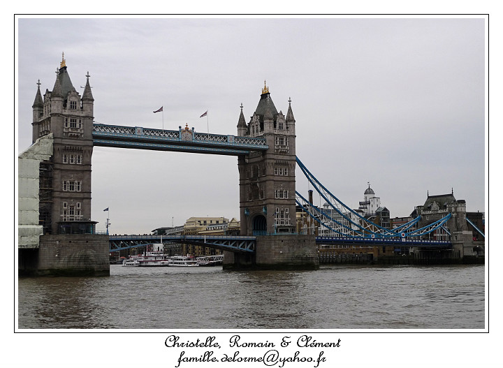 P1010563_RD.jpg
