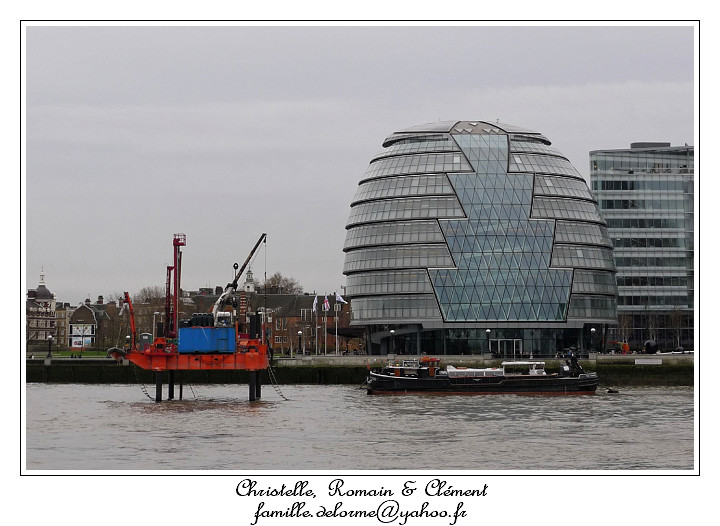 P1010564_RD.jpg