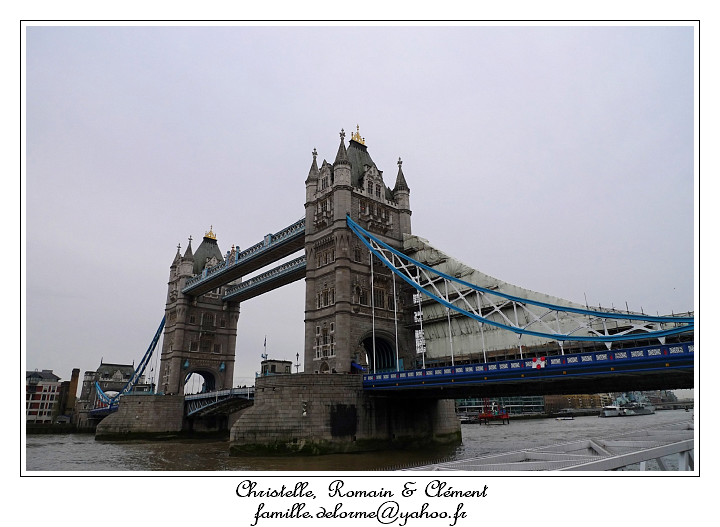 P1010572_RD.jpg