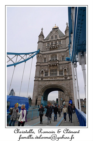 P1010575_RD.jpg