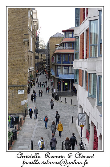 P1010576_RD.jpg