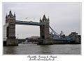 P1010563_RD
