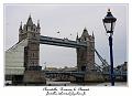 P1010566_RD