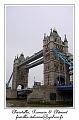 P1010573_RD