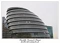 P1010581_RD