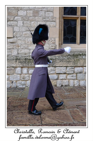 P1020190_RD.jpg