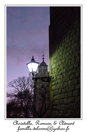 P1020199_RD.jpg