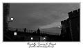 P1020198_RD