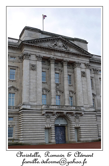 P1010527_RD.jpg